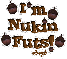 Nukin Futs (Fukin Nuts)