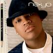 ne-yo