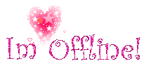 [online now]