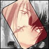 loveless