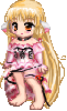 chii