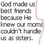 Friends