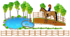 Horseland