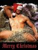 Christmas HOttie!