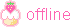 Offline