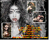 Vampire heart