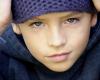 cole sprouse