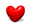 Hearts