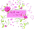 welcome to my page