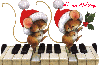 happy holiday