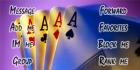 Four Aces