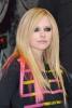 avril lavigne