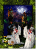FANTASY