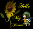 HELLO