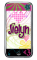 Jielyn