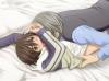 junjo romantica