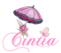Cintia / Umbrella