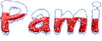 Pami