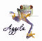 Aggela