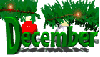 December text