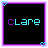 Clare