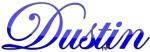 Dustin