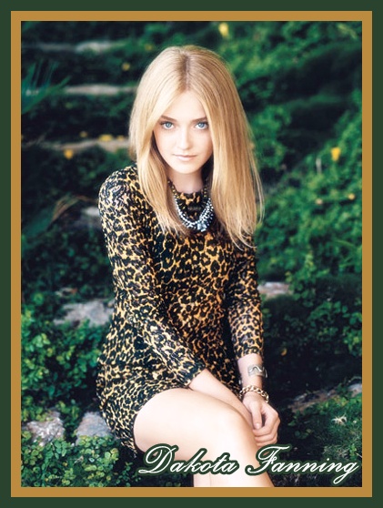 dakota photo not available 79553 dakota photo not available 79552