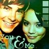 High School Musical