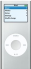 iPod