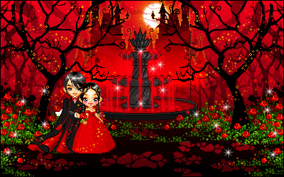 472051v2apmzvtte - Seçtiğin bir Üyeyi bir Gif'e benzet 472051v2apmzvtte