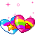 hearts