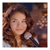 High School Musical