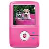 mp3 player