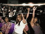 http://i1.glitter-graphics.org/pub/7/7481ya53qa9is4.gif