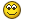 smile dude