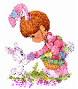 Happy Easter 