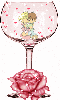 PM Glass