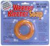 Weiner Cleaner soap