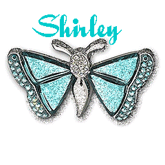 Shirley