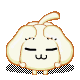 cute kawaii yummy asian food happy veg
