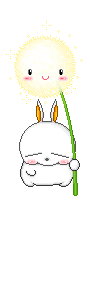 cute kawaii mashimaro