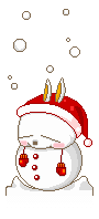 cute kawaii mashimaro