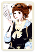 pretty girl
