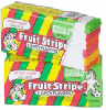 Fruit Stripes / Zebra Gum