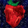 across the universe