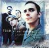 Toad the wet sprocket
