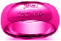Steven's Future Wife Ring