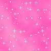 glitter pink