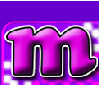 m mag logo