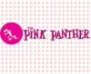 The Pink Panther 003